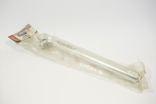 Tubo Reggisella Ritchey 27.2