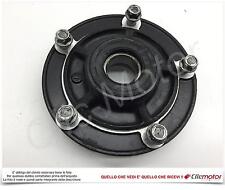 MOZZO COPERCHIO PARASTRAPPI