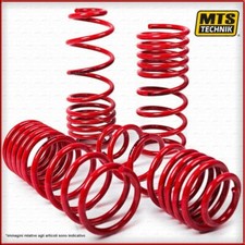 Kit molle sportive fiat - kit,