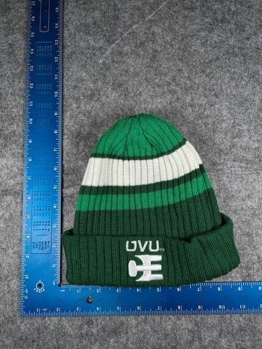 Utah valley university - valley,