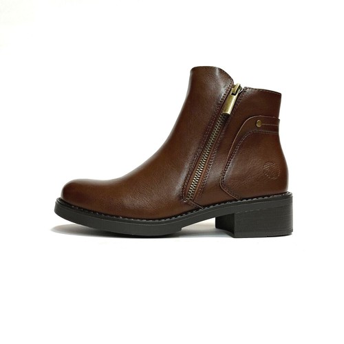 Scarpe donna wcubed stivaletti - donna,