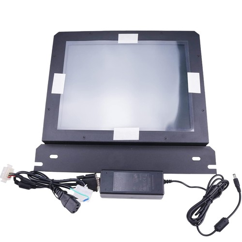 Schermo lcd mdt1283 - schermo,