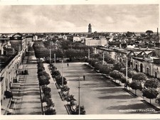 C12050-Lecce  SQUINZANO