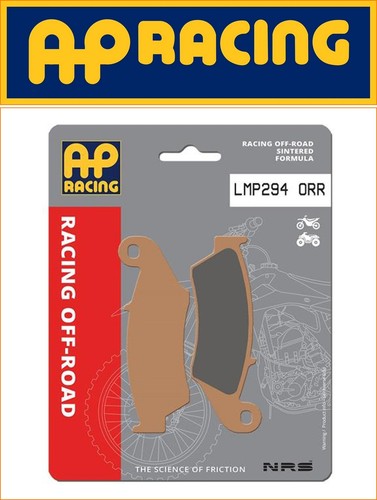 Beta 450 enduro - rr, cross