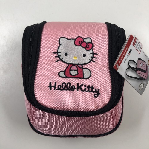 Neuf new pochette sac - neuf,
