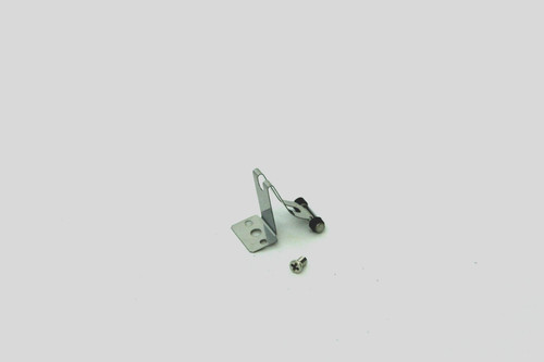 Nikon f65 supporto - f65,
