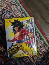 Dragon ball figure son goku - ball,