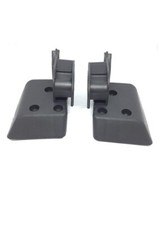 Vauxhall Opel Astra G Set