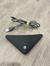 Widex TV PLAY - Tested And