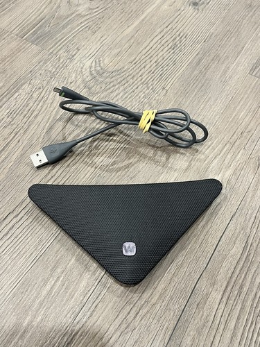 Widex play tested and - play,