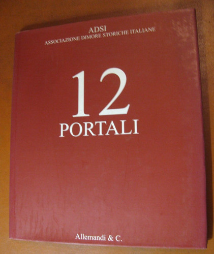 Portali associazione - 12,