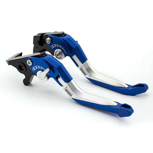 Leve freno frizione per - , suzuki