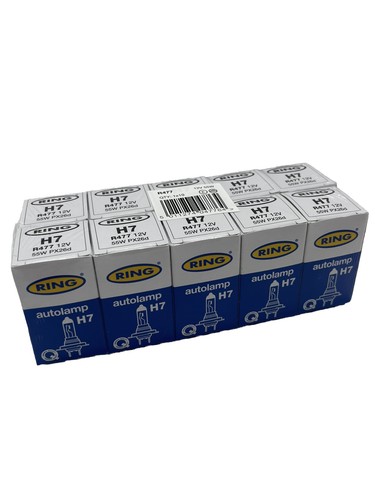 10x ring 477 499 - 477, 55w