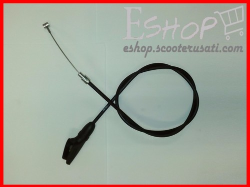 Cavo frizione non originale - frizione,