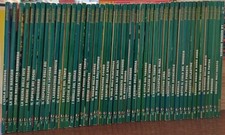 Completa Jonathan Steele dal