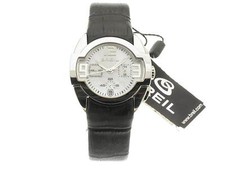 BREIL Chrono Liberty quarzo