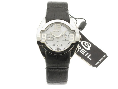 Breil chrono liberty quarzo - breil,