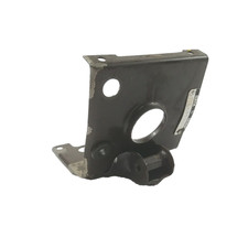 ricambi COPERCHIO COPRI MOTORE