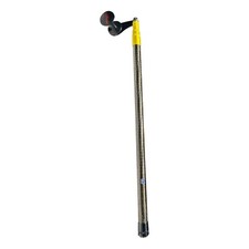 BOATMAN POLE LIFTER PALO TELESCOPICO BARCA CARPFISHING ACTOR PLUS A0168