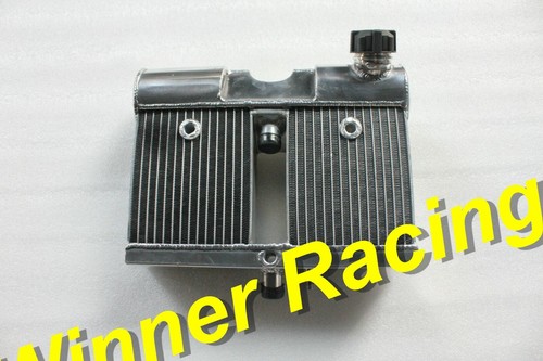 Radiatore lega scott - radiatore,