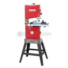 SEGA A NASTRO TAGLIO LEGNO