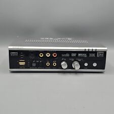 Creative Labs USB Sound