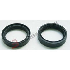 TOURMAX V839200138 KIT PARAOLI