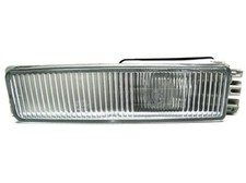 AUDI 80 B4 90-95 90 87-95 BER