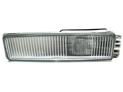 Audi 90 87 95 ber - audi, 87-95