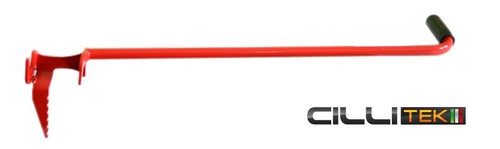 Piantacanne pianta canne bambu - canne,