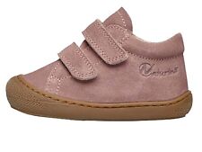 Scarpe cocoon dal dal 20 al 23