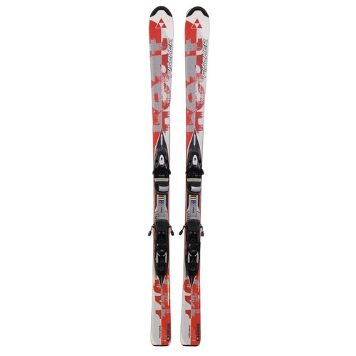 Sci fischer heat - sci,