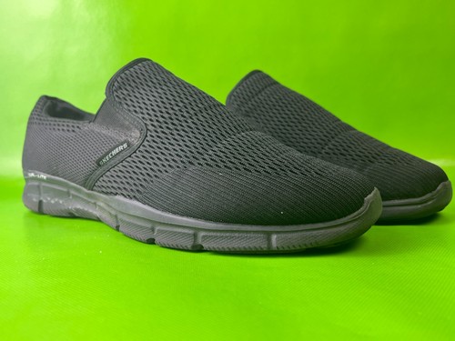 Scarpe passeggio skechers - scarpe, da