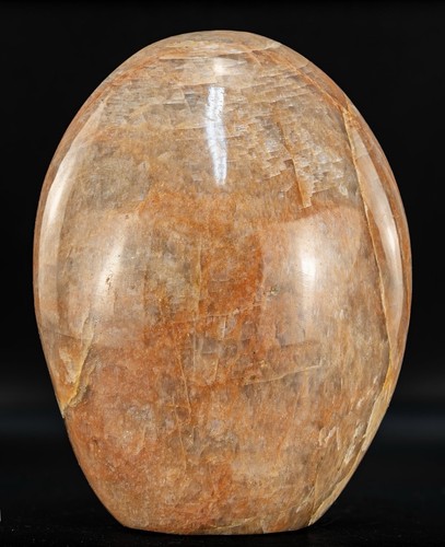 Pietra luna naturale - pietra,
