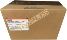 Inverter CIMR-EB4A0018FBA 1PZS