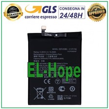 BATTERIA C11P1706 PER ASUS