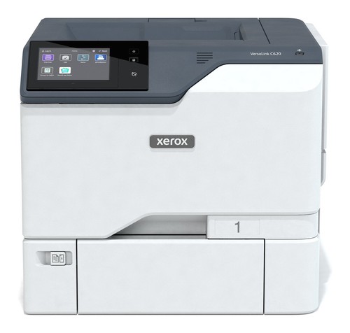 Xerox stampante laser a4 - stampante,