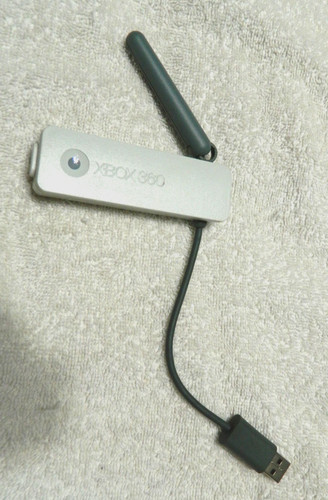 Adattatore rete wireless - di,