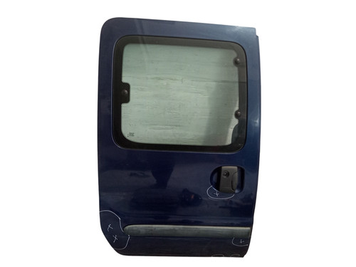 Porta scorrevole laterale - , dx