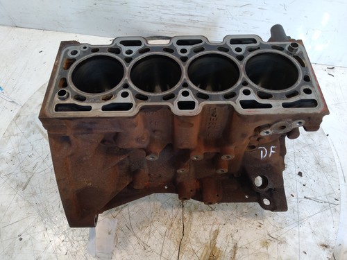 Engine block for renault - engine,