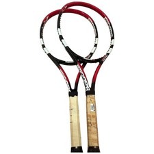 Babolat Pure Control