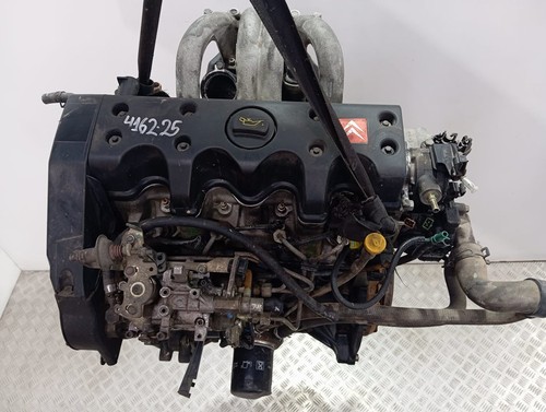 Vjx motore completo - vjx, 7238805
