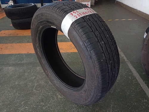 215 r17 96v estivo - 96v, ☀️