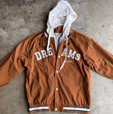 Dreams Explore.87 Giacca