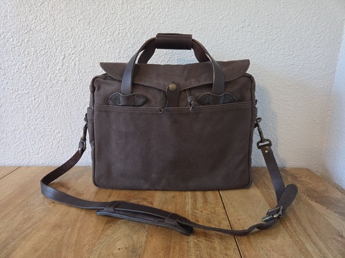 Filson valigetta borsa - filson,