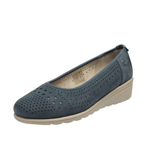 Cinzia soft ballerine con - ballerine,