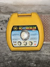 CATENE DA NEVE KONIG NO PROBLEM