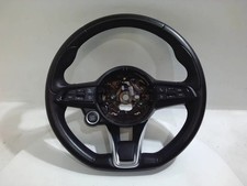 156171359 VOLANTE per ALFA ROMEO STELVIO (7V) (11/22>) 2.0 TURBO (206KW) AT8 Q4