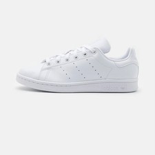 Adidas STAN SMITH Unisex (EUR