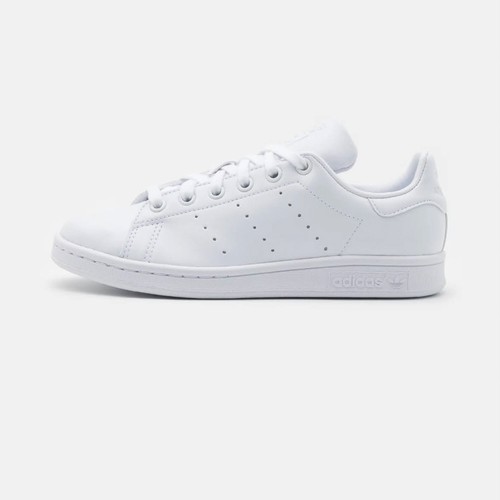 Adidas stan smith - adidas,